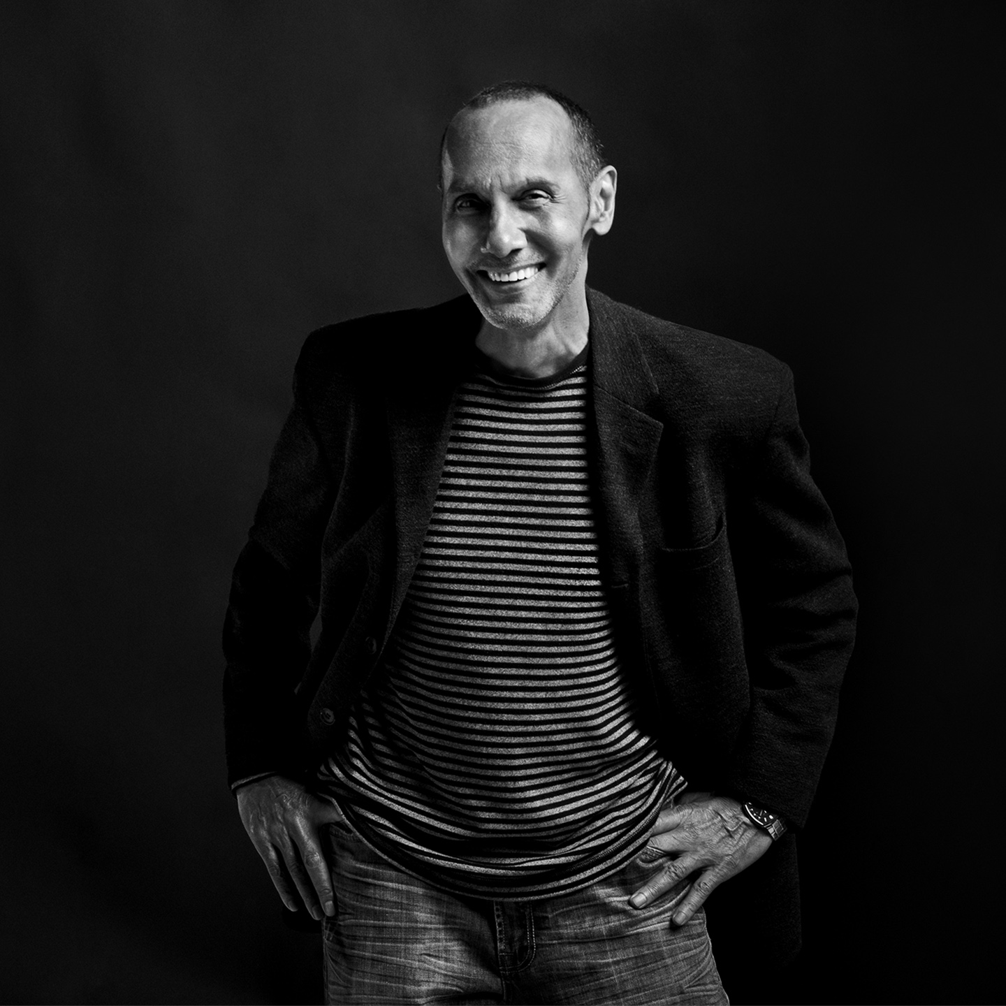 Matthew Roharik Advertising and Editorial Portrait Photographer Los Angeles: LA Photographer